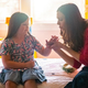Image for article titled This Is Us calls a family meeting